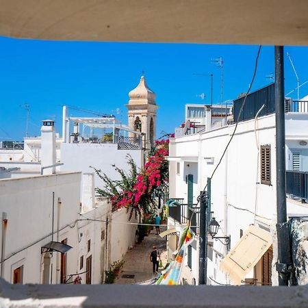 Marianna 25 Polignano a Mare Exterior foto