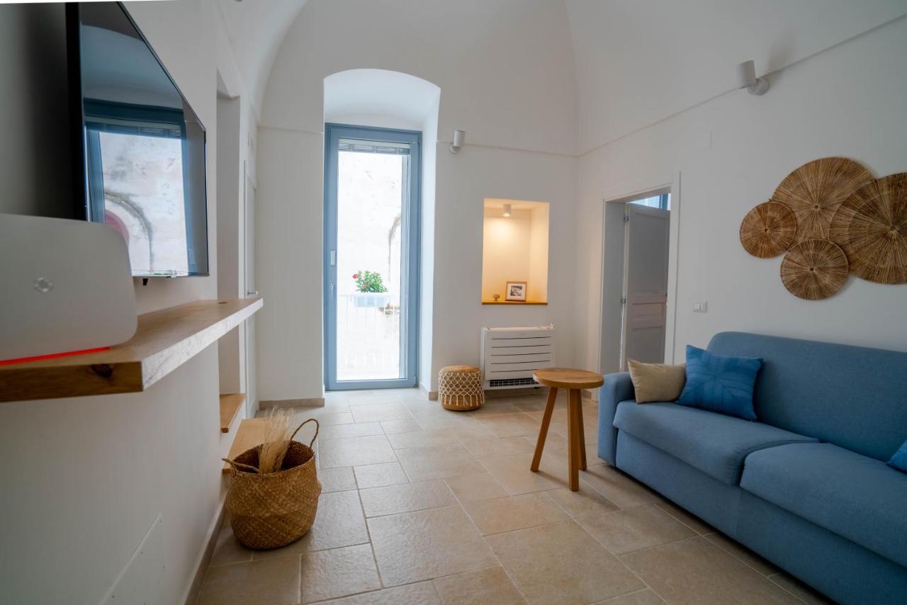 Marianna 25 Polignano a Mare Exterior foto